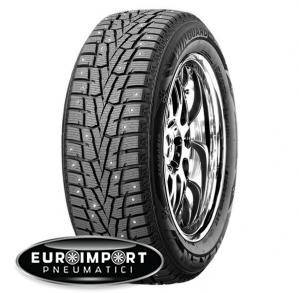 Nexen Winguard WinSpike 225/75 R16 115/112 Q Carico C  TL CHIODATO